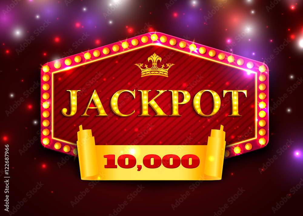 Exactly How Progressive Jackpots Work in Slot Machines